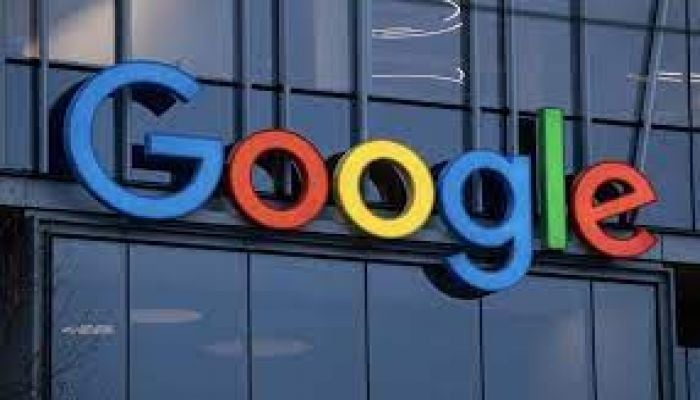 Google announces nearly 12,000 job cuts worldwide