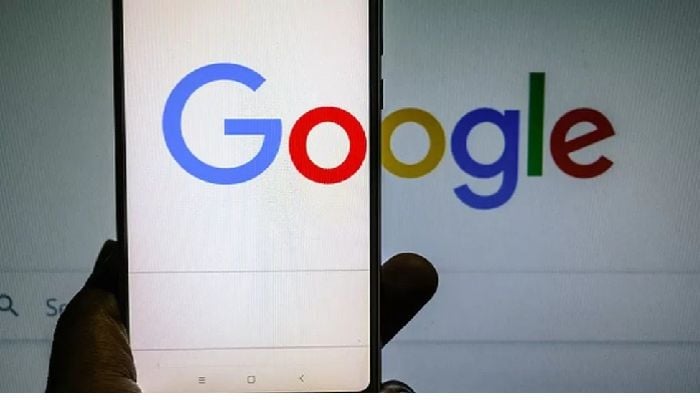 Google announces sweeping Android changes in India