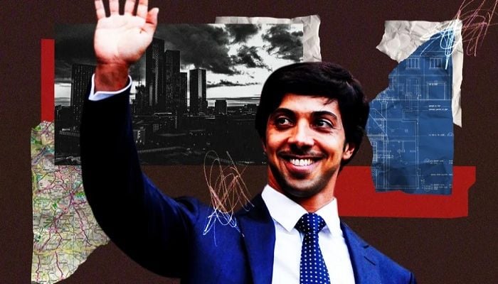 Gulf royals own more than £1bn of UK property via tax havens