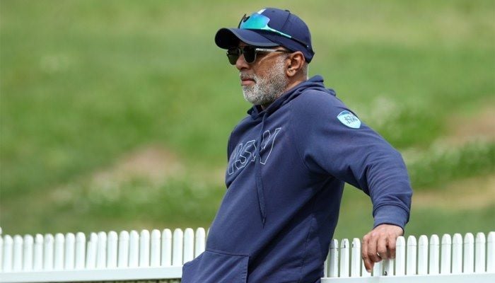 Hathurusingha likely to return as Tigers head coach