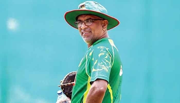Hathurusingha returns to lead the Tigers