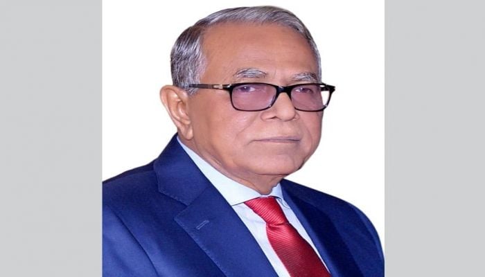 President to distribute 'Jatiya Shishu Puroshkar Protijogita' prizes today