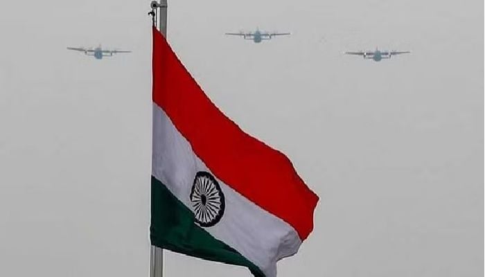 India to host summit for 120 developing countries