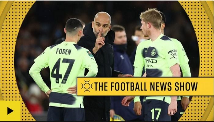 Manchester derby set to be closest in years