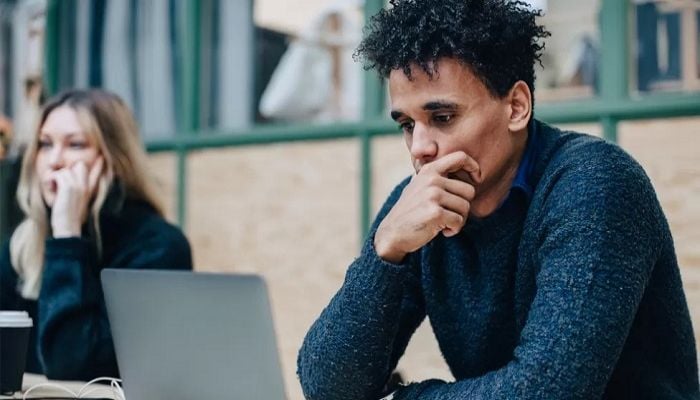 Microsoft working to end Outlook and Teams outage around world