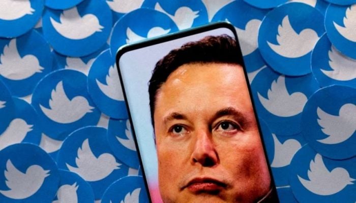 Higher priced Twitter subscription won't carry ads: Musk