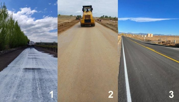 Govt mulls to use nanotech for ensuring road safety: official