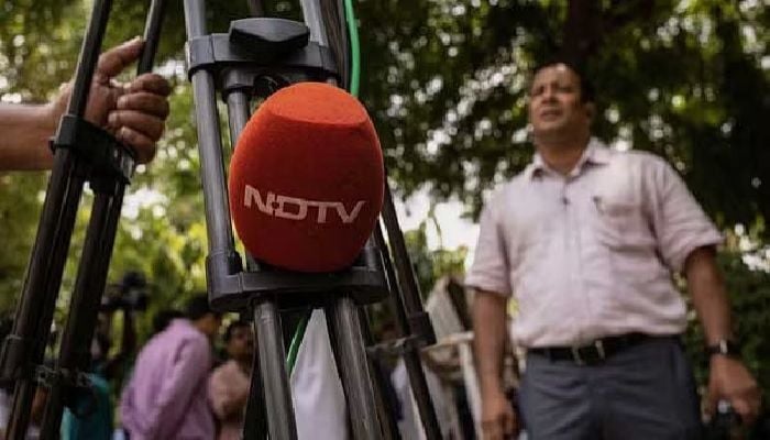 India editors warn 'fake news' proposal akin to censorship