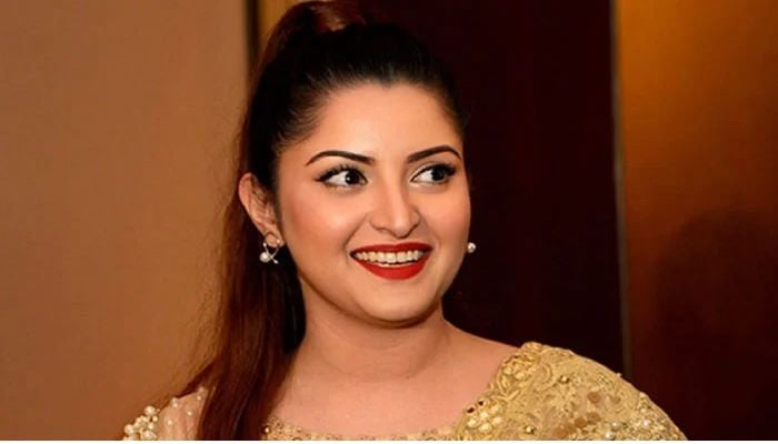 Trial proceedings against Pori Moni suspended