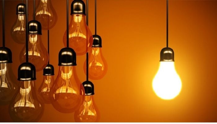 Wholesale, retail electricity prices go up from Wednesday