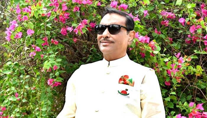 Strong opposition party needed to save democracy: Obaidul Quader