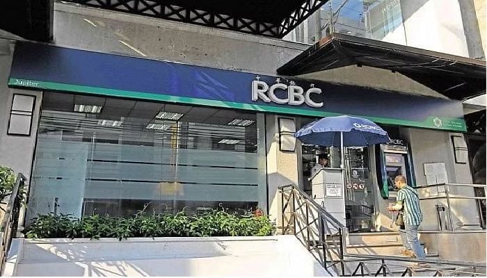 RCBC appeals New York court loss to Bangladesh