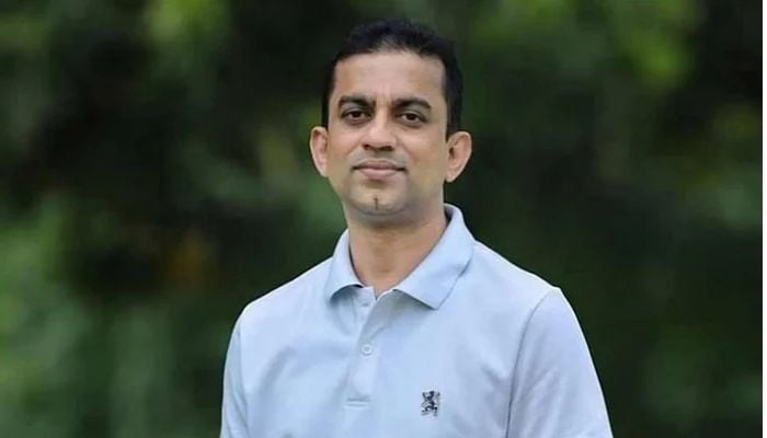 AL candidate Ripon wins Gaibandha-5 by-polls