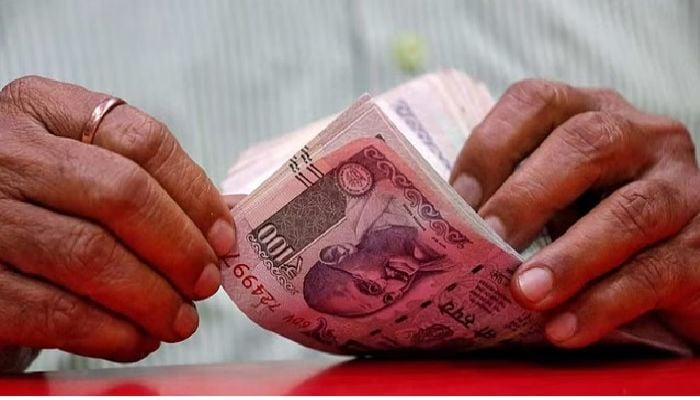 India hopeful of rupee trade with Russia: official