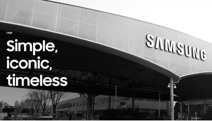 Samsung profit plummets to 8-year-low