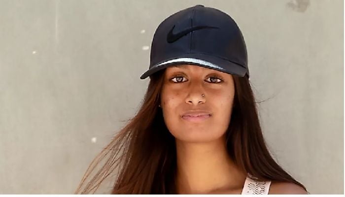Shamima Begum accepts she joined a terror group