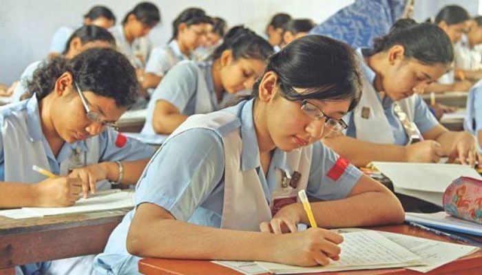 SSC, equivalent exams start on April 30