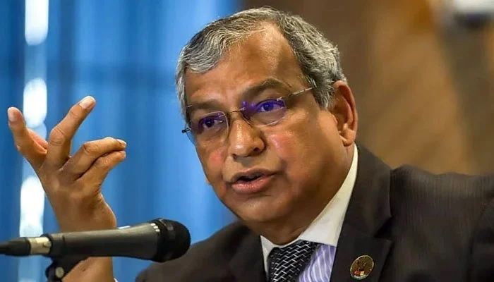 My wife bought only one house in USA: WASA MD