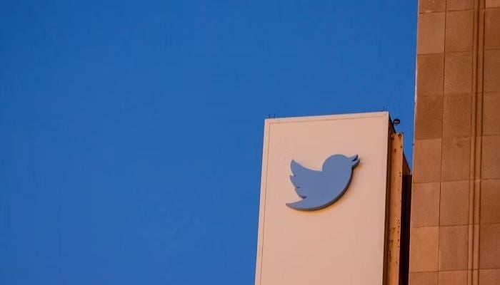 Twitter hacked, 200m user email addresses leaked: researcher