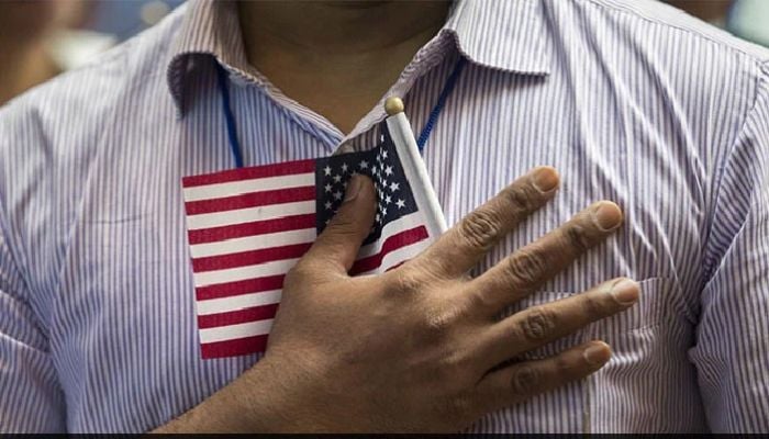 US plans quicker visas for foreign students