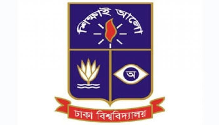 3 DU students suspended for tarnishing university's image