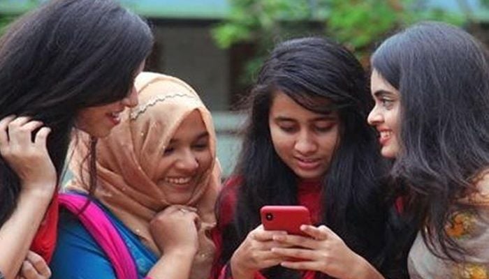 HSC results to be published today