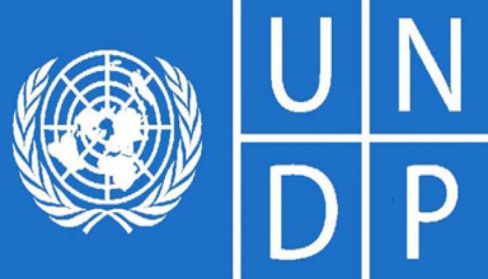 UN Bangla font now in Unicode