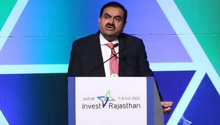 How the empire of one of the world's richest men lost $100bn