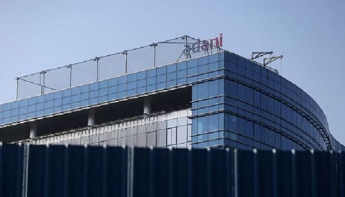 Adani crisis deepens with Moody's downgrades and index weighting cuts