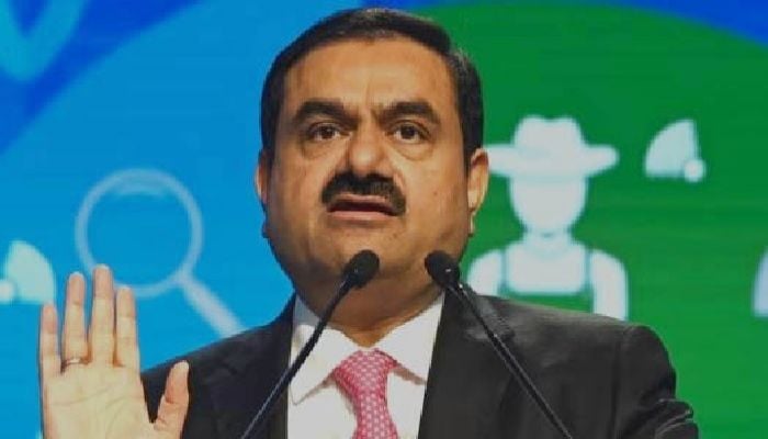 Indian Supreme Court to set up committee to strengthen regulatory regime