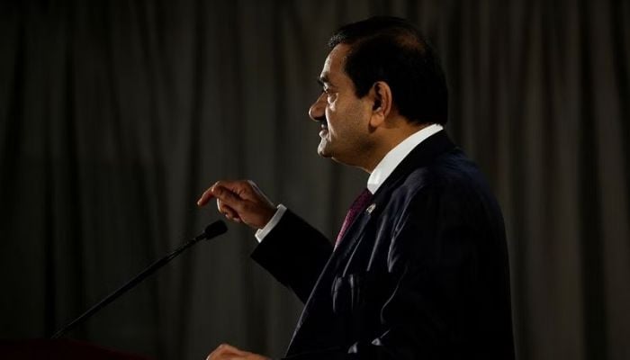 Bangladesh asks Adani Power for lower import price for coal