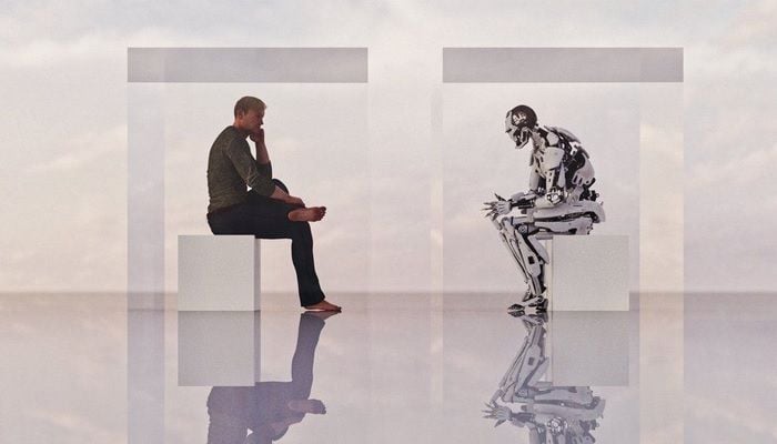 ChatGPT taking over human jobs, companies replacing human employees