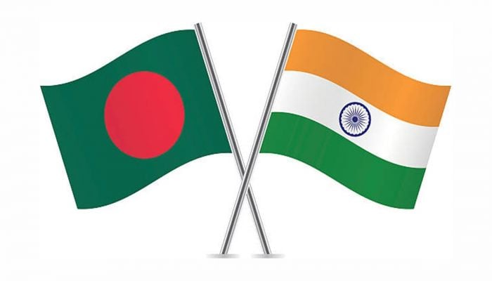 Indian commerce secretary likely to visit Dhaka next month