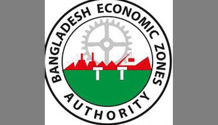 Businessmen of West Bengal interested to invest in economic zones