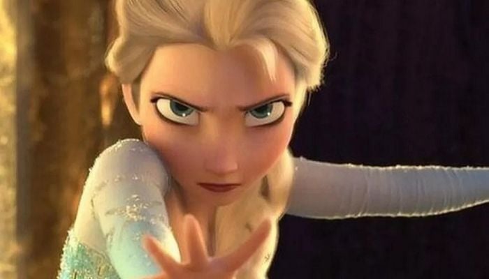 Is Disney's magic spell wearing off?