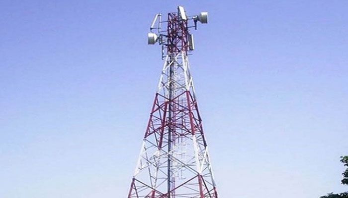 Grameenphone mobile users facing service disruption