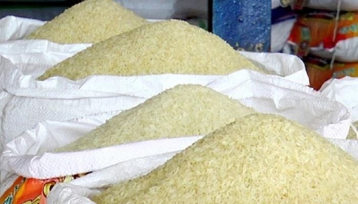 One crore rural poor to get 10kg rice in Ramadan free of cost