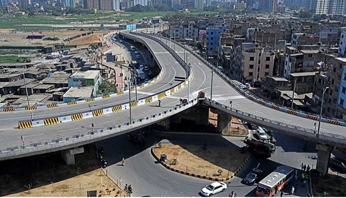 PM to open Kalshi flyover this morning