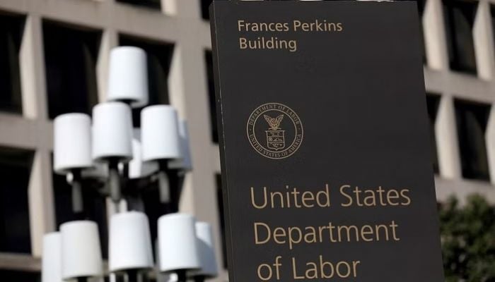 US to crack down on child labour amid massive uptick