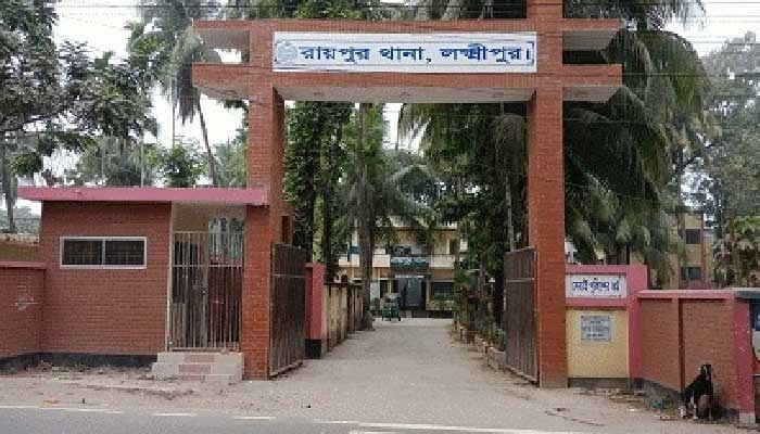Boy killed in Laxmipur AL factional clash