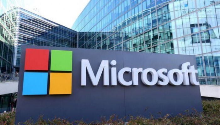 Microsoft hopes AI can save Bing from Google search hegemony