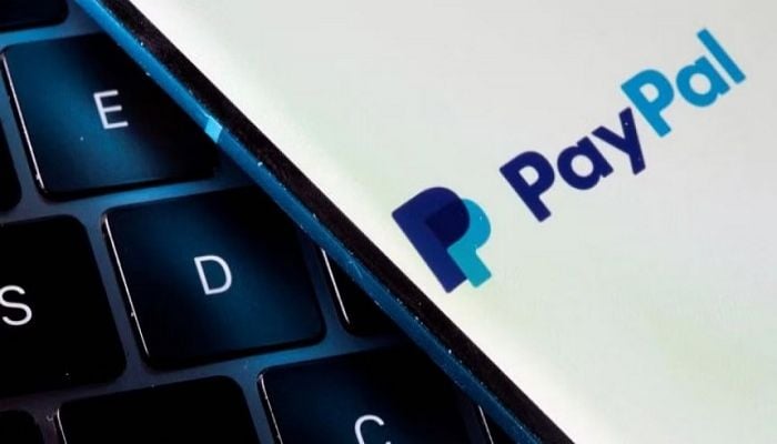 Payments firm PayPal to lay off 2,000 employees