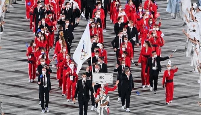 40 countries could boycott 2024 Olympics- Polish minister
