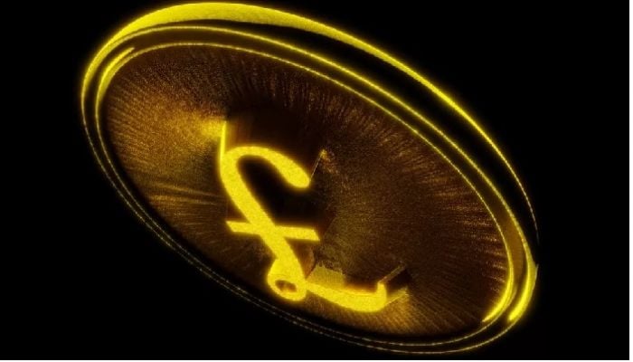 Digital pound likely this decade, Treasury says