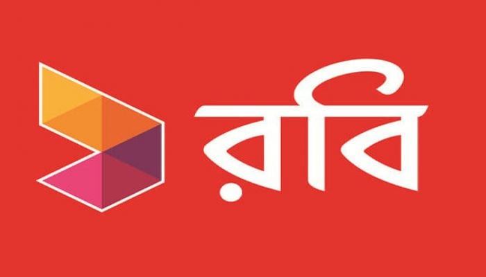 Robi launches e-SIM to facilitate smart society
