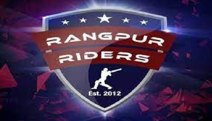Rangpur confirms last four spot after narrow victory