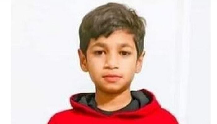 5 juveniles confess in court in student Nirob murder case in Khulna