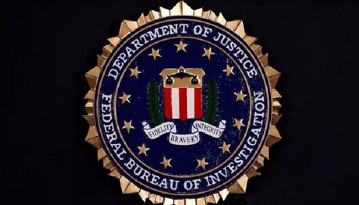 FBI director says China lab leak likely caused COVID pandemic