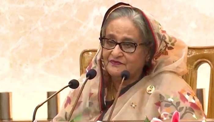PM asks diplomats to strengthen economic diplomacy