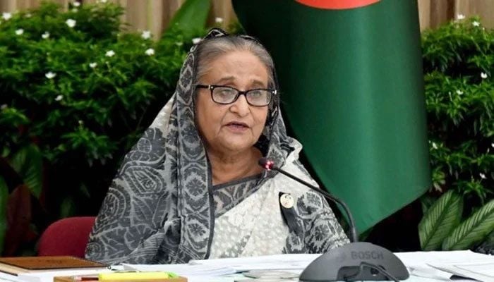 PM to brief media on Qatar visit this afternoon